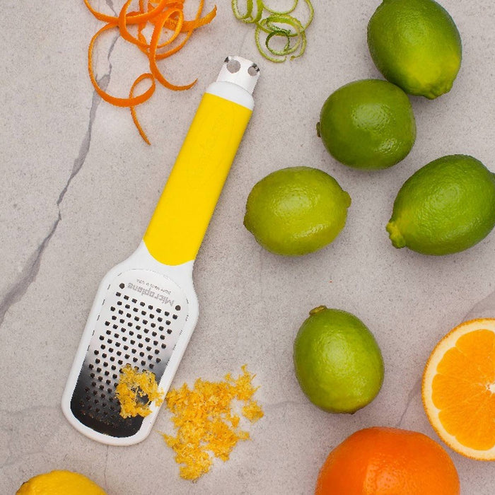 Ultimate Citrus Tool