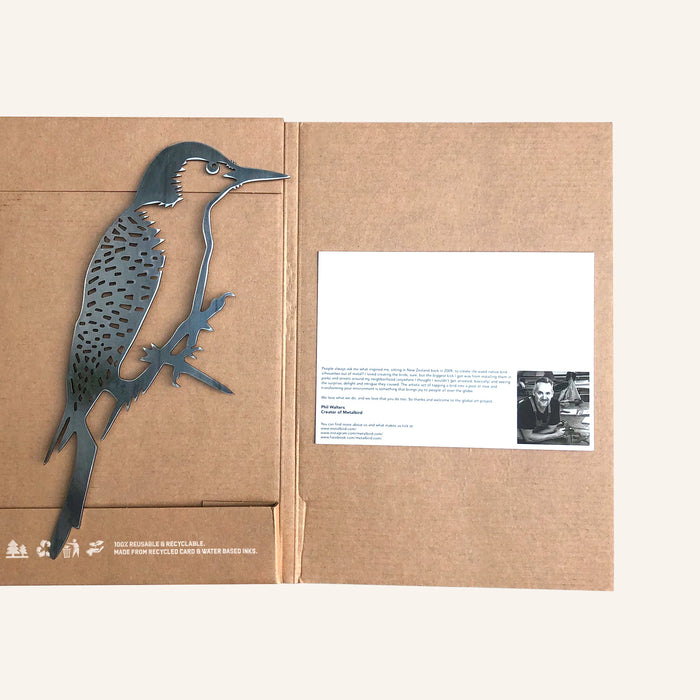 Red Bellied Woodpecker