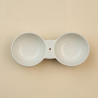 T9 Double Dipper
