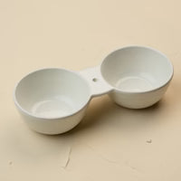 T9 Double Dipper
