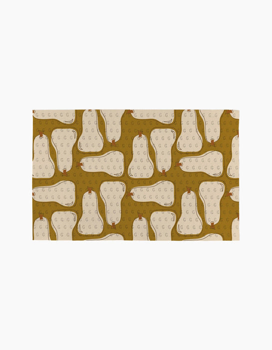 Garden Gatherings Not Paper Towel Set