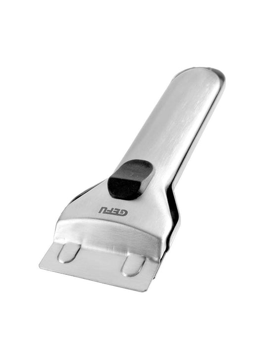 Ceramic hob scraper POLITO