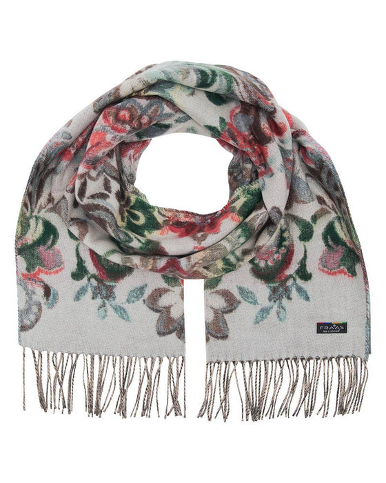 Ornamental Ombre Cashmink