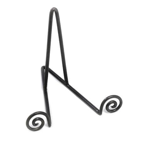 X-Large Iron Easel - 11.5"