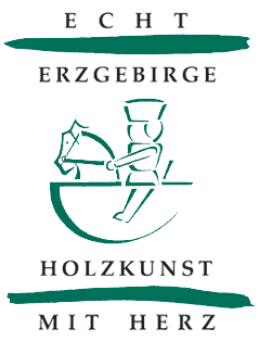 Mini Incense Smoker Pinecone Man