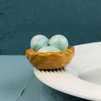 A39 Robin's Egg Blue