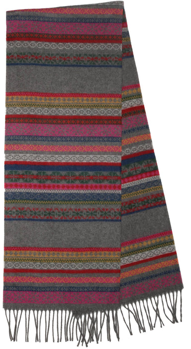 Fairisle