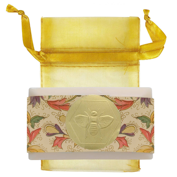 Mini Gift Soap - 36 Assorted