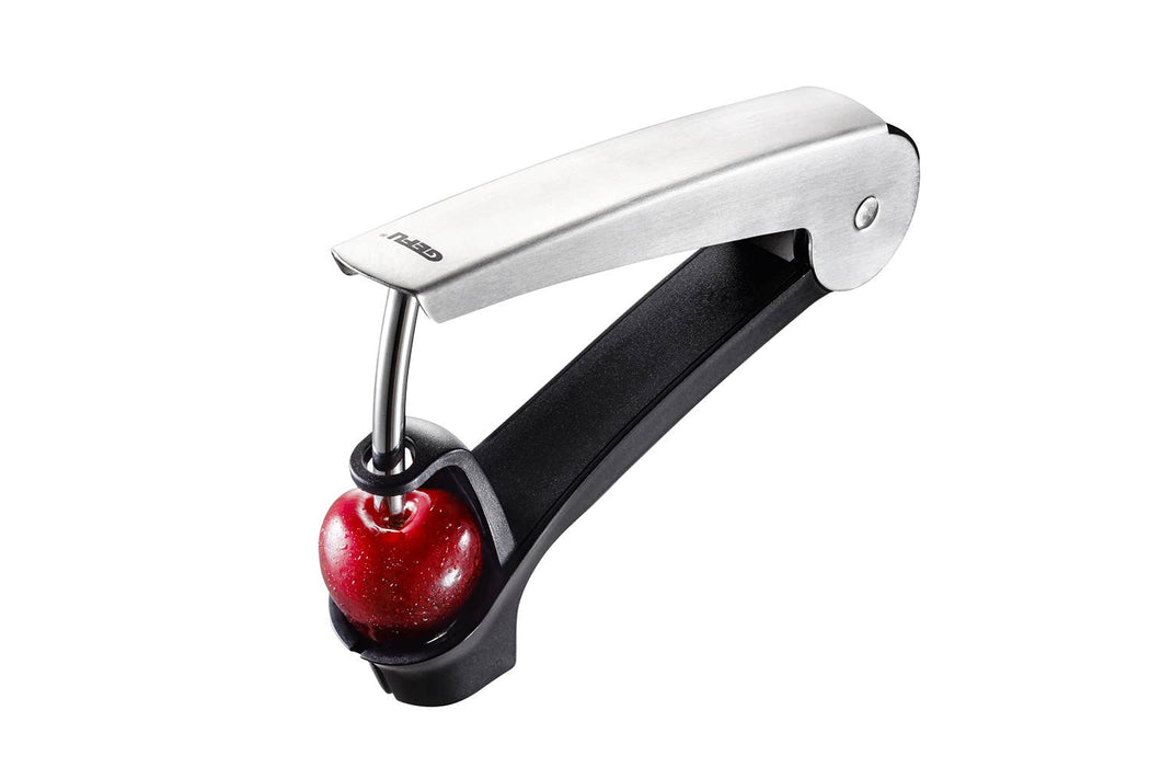 Cherry Pitter Dropio