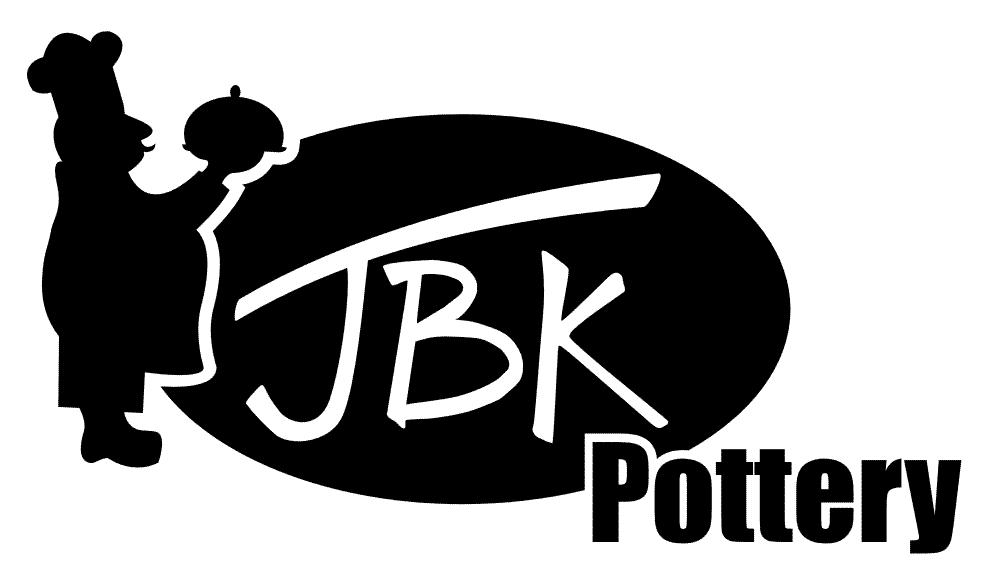 Brown Sugar Saver - Daisy Design