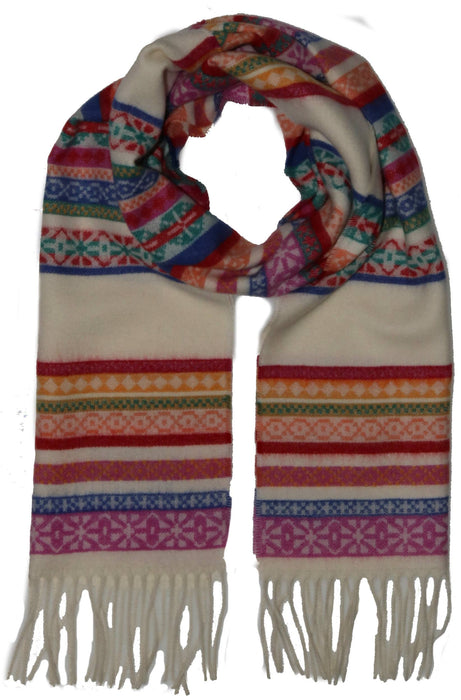 Fairisle