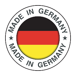 Incense Cones Winter Orange