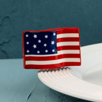 A18 Stars & Stripes Forever Mini