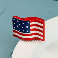 A18 Stars & Stripes Forever Mini
