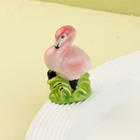 A205 Tickled Pink Mini