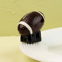 A46 Touchdown! Mini