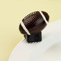 A46 Touchdown! Mini