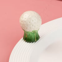 A57 Golf Ball  Mini