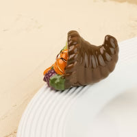 A162 Autumn's Bounty Mini