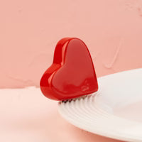 A23 Red Heart Mini