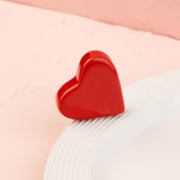 A23 Red Heart Mini