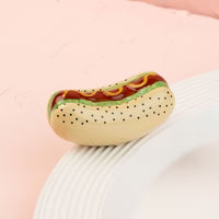 A231 Chicago Dog Mini