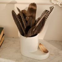 A450 Creative Quill Mini