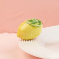 A203 Lemon Squeeze Mini