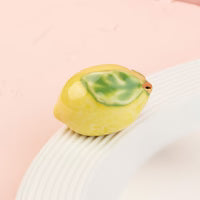 A203 Lemon Squeeze Mini