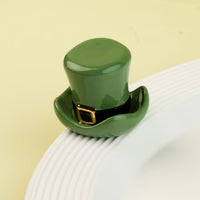 A87 Spot O' Irish Mini