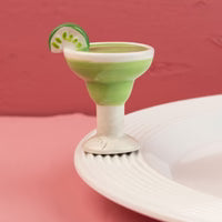 A130 Lime & Salt, Please! Mini