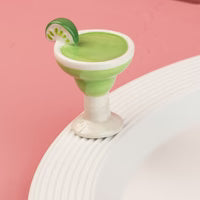 A130 Lime & Salt, Please! Mini