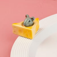 A223 Cheese, Please! Mini