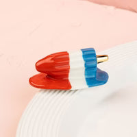 A279 Keep Cool! Mini