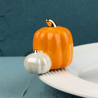 A02 Pumpkin Spice