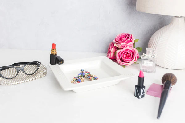 A407 Hello, Gorgeous! -- Lipstick Mini