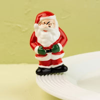 A221 Father Christmas Mini