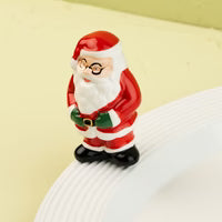 A221 Father Christmas Mini