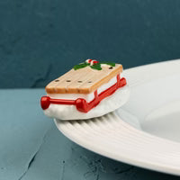 A444 Ho Ho Whoa Mini