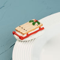 A444 Ho Ho Whoa Mini