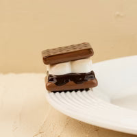 A258 Gimme S'more Mini