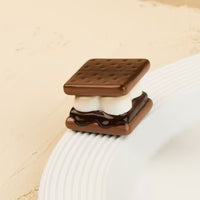 A258 Gimme S'more Mini