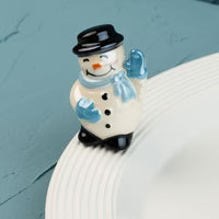 A172 Frosty Pal Mini