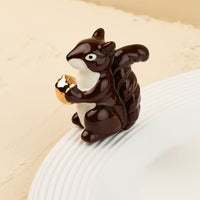 A215 Mr. Squirrel Mini