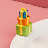 A21 They're All For You! Mini