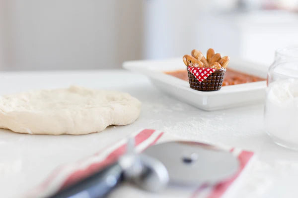 A416 You Knead This! -- Bread Basket Mini