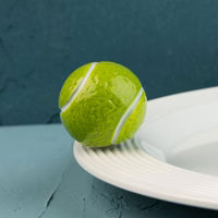 A72 Tennis Ball Mini