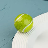 A72 Tennis Ball Mini