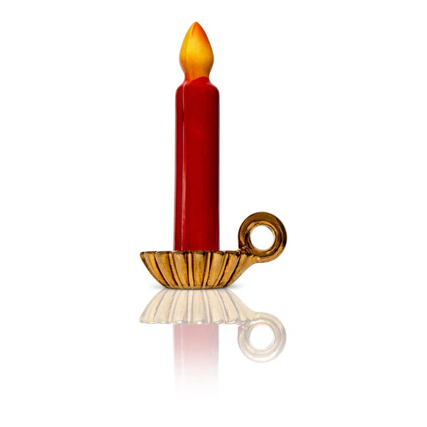 A420 Light the Way -- Candlestick Mini