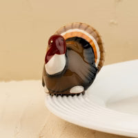 A47 Gobble Gobble! Mini
